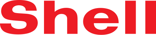 Logotipo de Shell