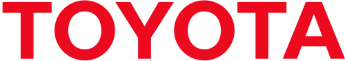Logotipo de Toyota